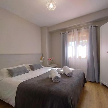Casa Borlas Биерхе Екстериор снимка