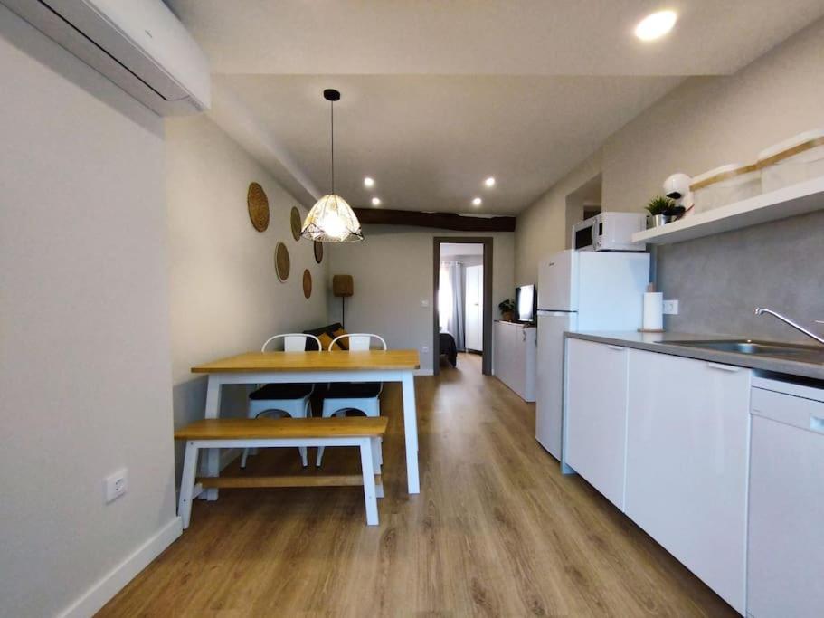 Casa Borlas Биерхе Екстериор снимка